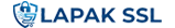 lapakssl