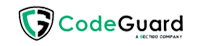 codeguard