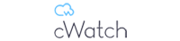 cwatch-depan