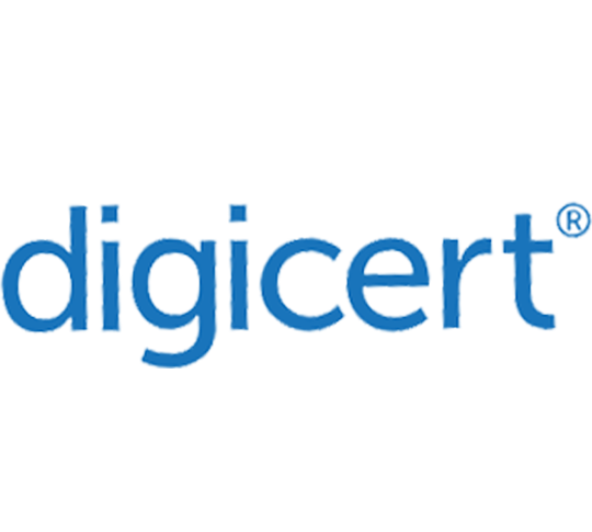 digicert