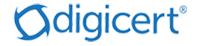 digicert
