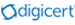 digicert