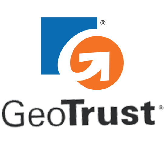 geotrust