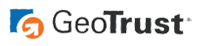 geotrust