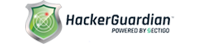 hackerguard