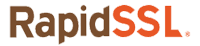 rapidssl