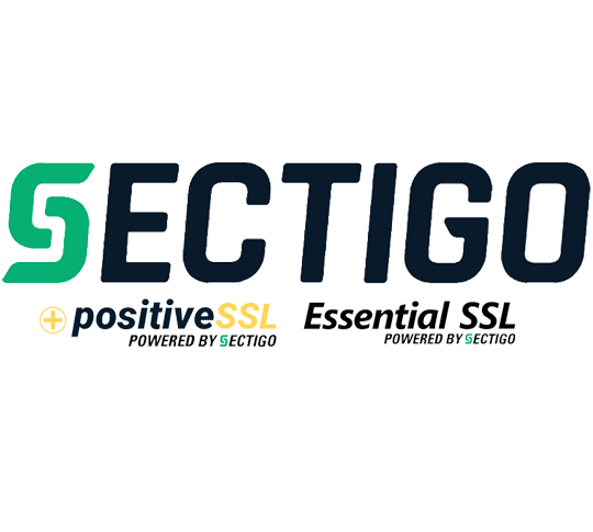 sectigo