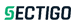 sectigo