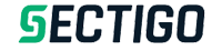 sectigo