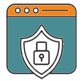 singledomain ssl