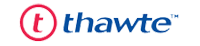 thawte