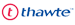 thawte