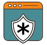 wildcard ssl